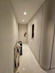Shiro (D15), Apartment #505285081